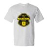 Essential-T T-Shirt Thumbnail