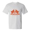 Essential-T T-Shirt Thumbnail