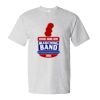 Essential-T T-Shirt Thumbnail