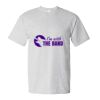 Essential-T T-Shirt Thumbnail