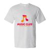 Essential-T T-Shirt Thumbnail