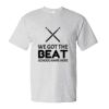 Essential-T T-Shirt Thumbnail
