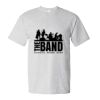 Essential-T T-Shirt Thumbnail