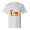 Essential-T T-Shirt Thumbnail