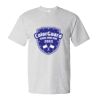 Essential-T T-Shirt Thumbnail