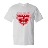 Essential-T T-Shirt Thumbnail