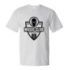 Essential-T T-Shirt Thumbnail