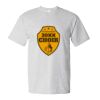 Essential-T T-Shirt Thumbnail