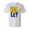 Essential-T T-Shirt Thumbnail