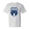 Essential-T T-Shirt Thumbnail