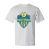 Essential-T T-Shirt Thumbnail