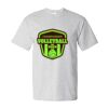 Essential-T T-Shirt Thumbnail