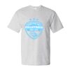 Essential-T T-Shirt Thumbnail
