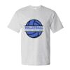Essential-T T-Shirt Thumbnail