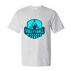 Essential-T T-Shirt Thumbnail