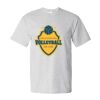 Essential-T T-Shirt Thumbnail
