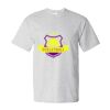 Essential-T T-Shirt Thumbnail