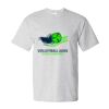 Essential-T T-Shirt Thumbnail