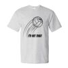 Essential-T T-Shirt Thumbnail