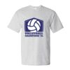 Essential-T T-Shirt Thumbnail