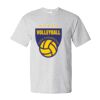 Essential-T T-Shirt Thumbnail