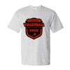 Essential-T T-Shirt Thumbnail