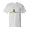 Essential-T T-Shirt Thumbnail