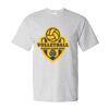 Essential-T T-Shirt Thumbnail