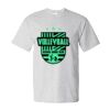 Essential-T T-Shirt Thumbnail