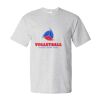 Essential-T T-Shirt Thumbnail