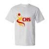 Essential-T T-Shirt Thumbnail