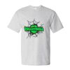 Essential-T T-Shirt Thumbnail