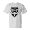Essential-T T-Shirt Thumbnail