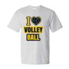 Essential-T T-Shirt Thumbnail