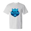 Essential-T T-Shirt Thumbnail