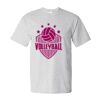 Essential-T T-Shirt Thumbnail