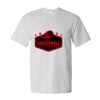 Essential-T T-Shirt Thumbnail