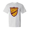 Essential-T T-Shirt Thumbnail