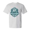 Essential-T T-Shirt Thumbnail