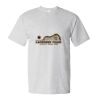 Essential-T T-Shirt Thumbnail