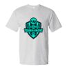 Essential-T T-Shirt Thumbnail
