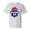 Essential-T T-Shirt Thumbnail