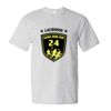 Essential-T T-Shirt Thumbnail