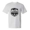 Essential-T T-Shirt Thumbnail