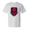 Essential-T T-Shirt Thumbnail
