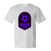 Essential-T T-Shirt Thumbnail