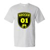 Essential-T T-Shirt Thumbnail