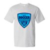 Essential-T T-Shirt Thumbnail