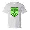 Essential-T T-Shirt Thumbnail