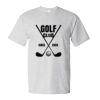 Essential-T T-Shirt Thumbnail